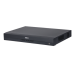 DVR rekorder XVR5216AN-I3/T Dahua