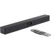 Yealink MeetingBar A40-010 - 4K video bar za Microsoft Teams sobe
