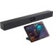 Yealink MeetingBar A40-031 - 4K video bar za Microsoft Teams sobe