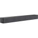 Yealink MSpeaker Pro - Konferencijski soundbar sa 4 zvučnika i do 95 dB izlazne snage