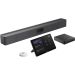 Yealink MVC S50 Microsoft Teams Rooms sistem za srednje i velike sale