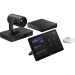 Yealink MVC S80 Microsoft Teams Rooms sistem za velike sale i ProAV integraciju