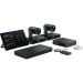 Yealink MVC S90 Microsoft Teams Rooms sistem za upravne i odbornike sale