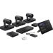 Yealink MVC S98 Microsoft Teams Rooms sistem za ProAV sale i deljivе prostore