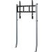 Yealink MB-WallStand-650 - Zidni nosač za MeetingBoard 65 na nenosivim zidovima