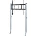 Yealink MB-WallStand-860 - Zidni nosač za MeetingBoard 86 na nenosivim zidovima