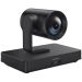 Yealink UVC85 - PTZ 4K USB kamera za srednje i velike konferencijske sale