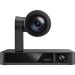 Yealink UVC86 Black - Dual-eye 4K PTZ kamera za srednje i velike sale