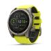 Pametni sat Fenix 8 51mm Sapphire Solar Yellow Garmin