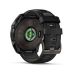 GPS pametni sat Fenix 8 51mm Sapphire Solar Garmin