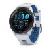 Garmin Forerunner 265 M Whitestone pametni sat