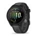 GPS pametni sat za trčanje Forerunner 165 Garmin