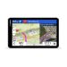Garmin Dezl LGV 720 Europe MT-D navigacija za kamione