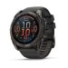 Pametni sat Fenix 8 51mm AMOLED Sapphire Gray Garmin