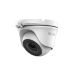 Hikvision kamera 5Mpix THC-T150-M 2.8mm