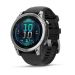 Multisport GPS pametni sat Fenix E 010-03025-00 Garmin