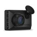 Auto kamera Dash Cam X110 Garmin
