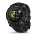 Pametni GPS sat Instinct 3 45 AMOLED Black Garmin