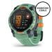 Pametni GPS sat Instinct 3 45 AMOLED NeoTropic Garmin