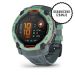 Pametni GPS sat Instinct 3 50 AMOLED Twilight Garmin