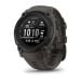 Ručni sat Instinct E 45 Black