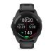 Pametni sat Forerunner 265 M Black Garmin