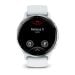 Pametni sat Venu 3  Garmin