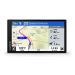Garmin DriveSmart 66 MT-S navigacija