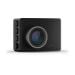 Garmin DashCam 47 GPS auto kamera