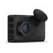 Garmin DashCam LIVE auto kamera
