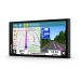 Garmin DriveSmart 66 MT-S Alexa
