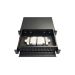 MAXPRO LINE Fiber patch panel - 72-port, 2U, SC Simplex