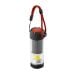NEBO GALILEO TEMPEST 350 - mini LED fenjer/lampa, 8 režima, IPX7, 350lm, 3xAA