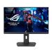 Asus 24.5 inča ROG Strix XG259QNS FHD 1920x1080 IPS 380 Hz HDR10 gaming monitor