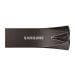 Samsung BAR Plus MUF-64BE4 – USB fleš memorija 64GB