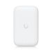 Ubiquiti WiFi 5 Access Point UK Ultra
