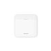 Hikvision DS-PR1-WE - Bežični repetitor signala 868 MHz za AX Pro alarmni sistem