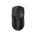 GENIUS Scorpion M8300 - bežični gaming miš