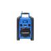 Blaupunkt PP30BT Jobsite – radio sa Bluetooth i akumulatorom