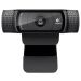 Logitech C920 - Full HD 1080p web kamera sa autofokusom