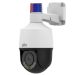 Uniview IPC6312LFW-AX4C-VG - IP PTZ LightHunter kamera 2MP, 4x zum, Tri-Guard, IC 50m, PoE