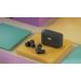 Philips TAT3509 True Wireless bubice sa ANC