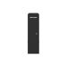 HIKVISION DS-TMG320-MR - rampa sa desnom strelom