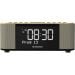 Kenwood CR-ST40DAB-M DAB+/FM Bluetooth radio budilnik