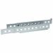 Legrand Installation Kit 19 inča rack – za Daker i Battery Extension