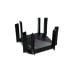 Ruijie RG-EW6000GX - Wi-Fi 6 router AX6000