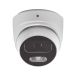 Prosto KIP-FG400CMSB - IP DOM kamera 4MP POE