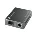 TP-Link MC111CS – WDM media konverter 10/100 Mbps, SC single-mode
