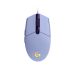 Miš Logitech G203 LIGHTSYNC 8000 DPI USB