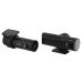 BlackVue DR770X-2CH DMS 64GB - Full HD dash kamera sa AI nadzorom vozača